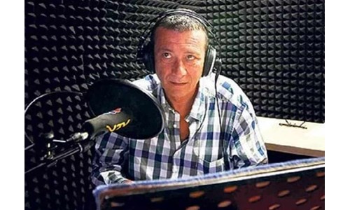 HOLLWOOD YILDIZLARININ TÜRKÇE SESİ SUSTU